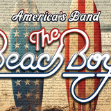 The Beach Boys