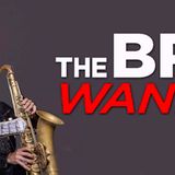 The Bronx Wanderers
