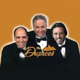 The Duprees