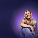 Leanne Morgan - The Time of Our Lives