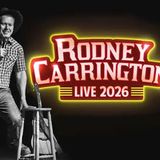 Rodney Carrington