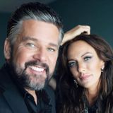 Twitty & Lynn