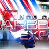 NorCal Barber Expo