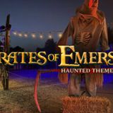 Pirates of Emerson