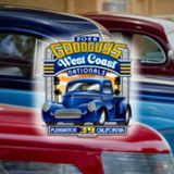 Goodguys 42nd season