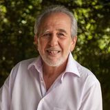 Bruce H Lipton Live: Beyond Darwin