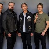 Home Free