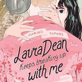 Teen Book Club