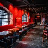 Alibi’s 7 Before 7