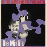 The Misfits (1961)