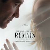 Remain