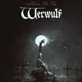 Werwulf