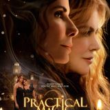 Practical Magic 2