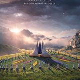 The Hunger Games: Sunrise on the Reaping
