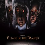 Village of the Damned (1995)