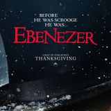 Ebenezer
