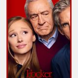 Focker-In-Law