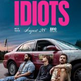 Idiots