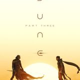 Dune: Part Three