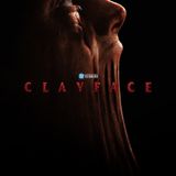 Clayface