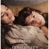 Sense and Sensibility
