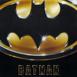 Batman (1989)