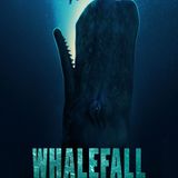 Whalefall