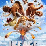 Ice Age: Boiling Point