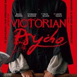 Victorian Psycho