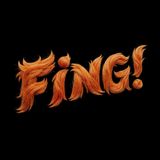 Fing!