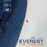Everest: The Other Side
