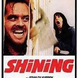 The Shining (1980)