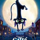 Gatto