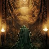 Avengers: Doomsday