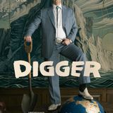 Digger