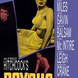 Psycho (1960)