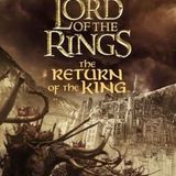 Lord of the Rings: Return of the King (Extended Edition)