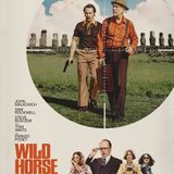 Wild Horse Nine