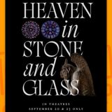 Heaven in Stone and Glass