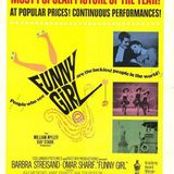 Funny Girl (1968)