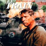 The Train (1964)