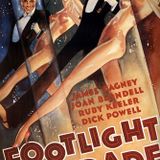 Footlight Parade (1933)