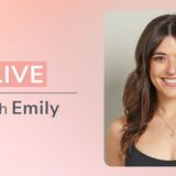 VITAL SCULPT HIIT W/ EMILY