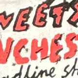 SWEETS