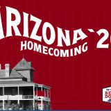 Wildcat for Life Tailgate