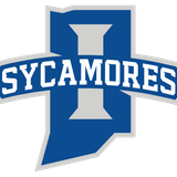 Football vs Youngstown State