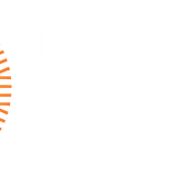 Tucson Symphony Orchestra