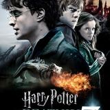 Harry Potter & Deathly Hallows: Part 2 (HPD26)