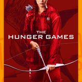 The Hunger Games (2026)