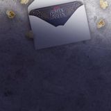 AMC Screen Unseen